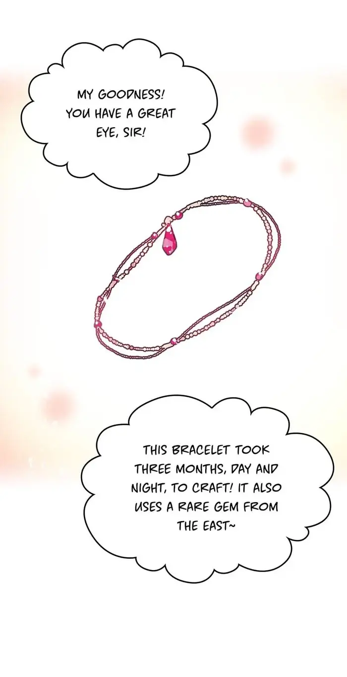 Villains Are Destined to Die Chapter 21 image 38_optimized